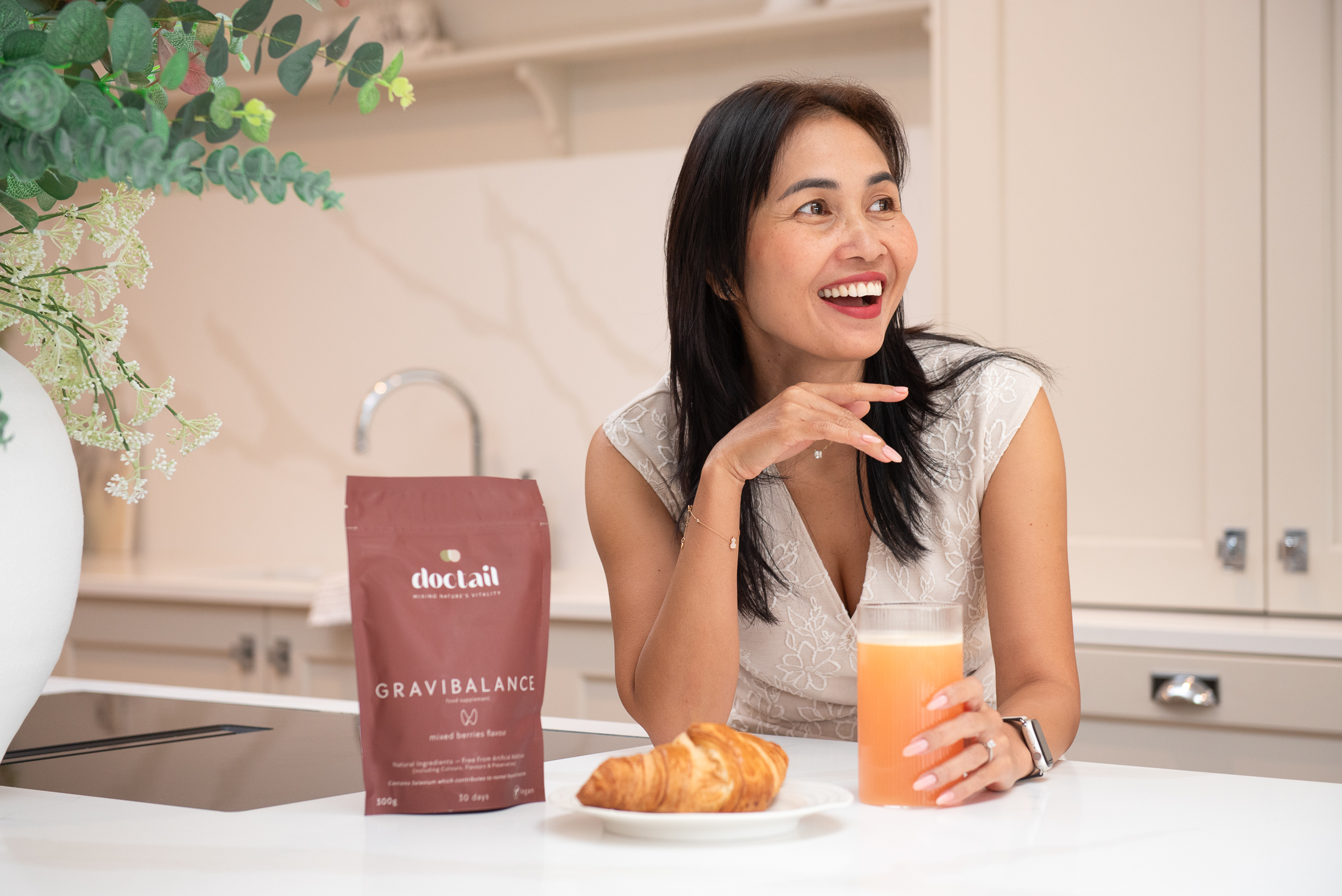 Gravibalance - Image 5