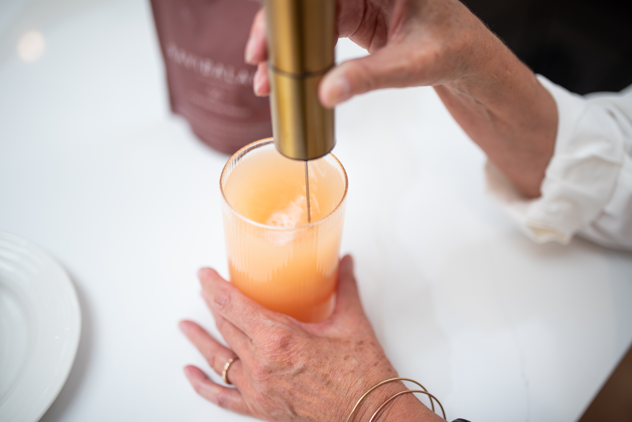 Gravibalance - Image 4