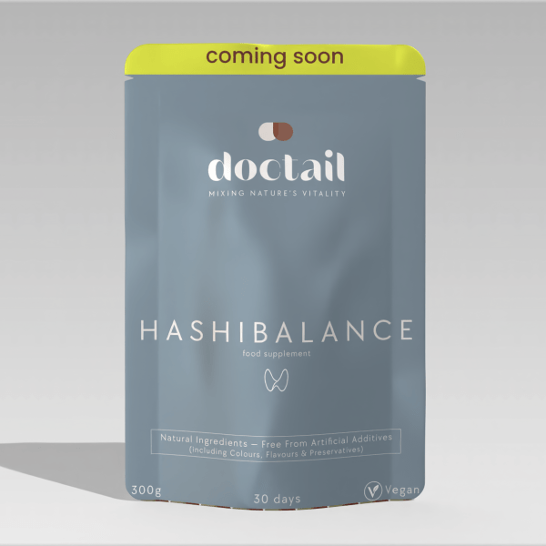 Hashibalance (Coming Soon)